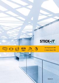 stickit_katalog_version2.3.JPG